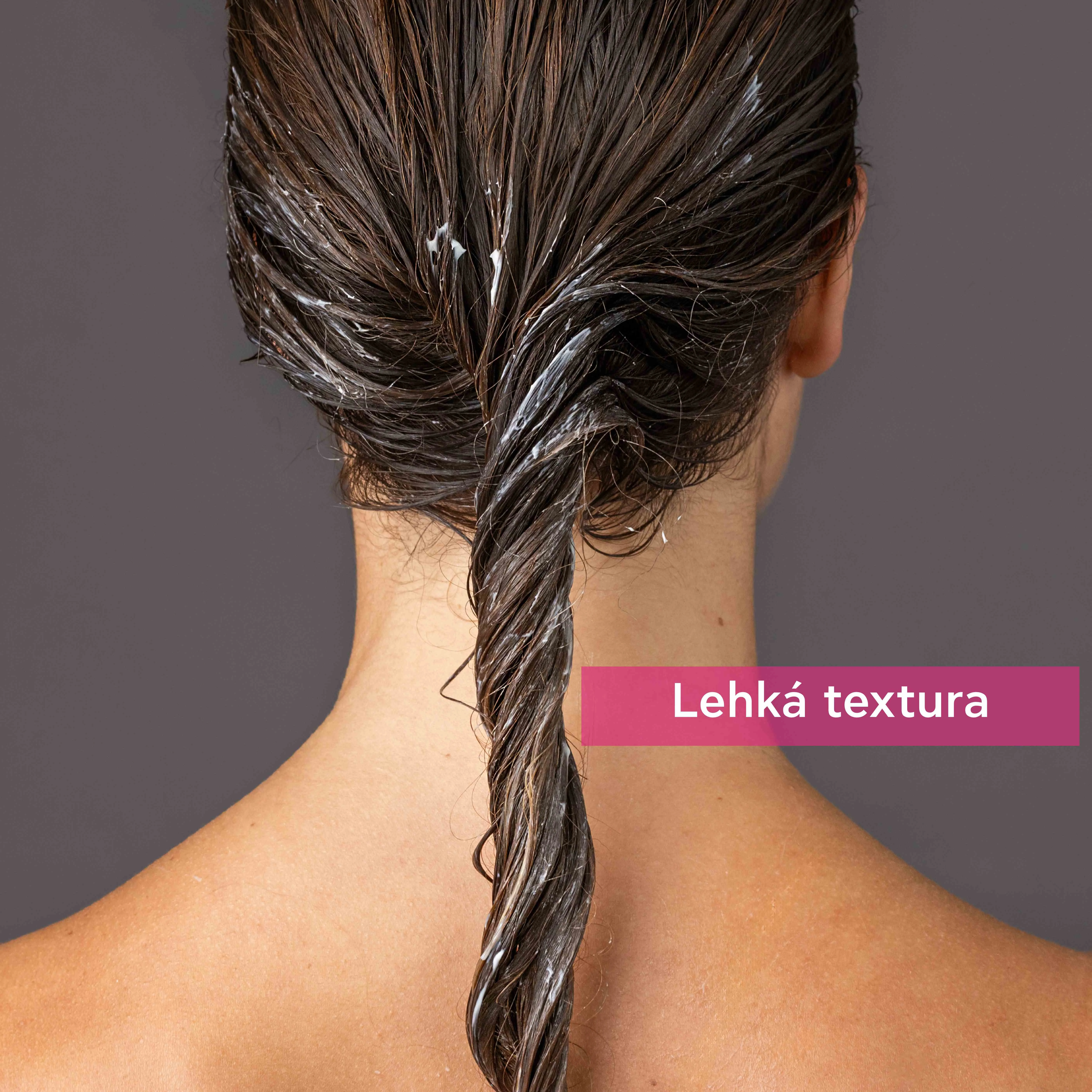 APIVITA Tonic Thinning kondicionér 150 ml