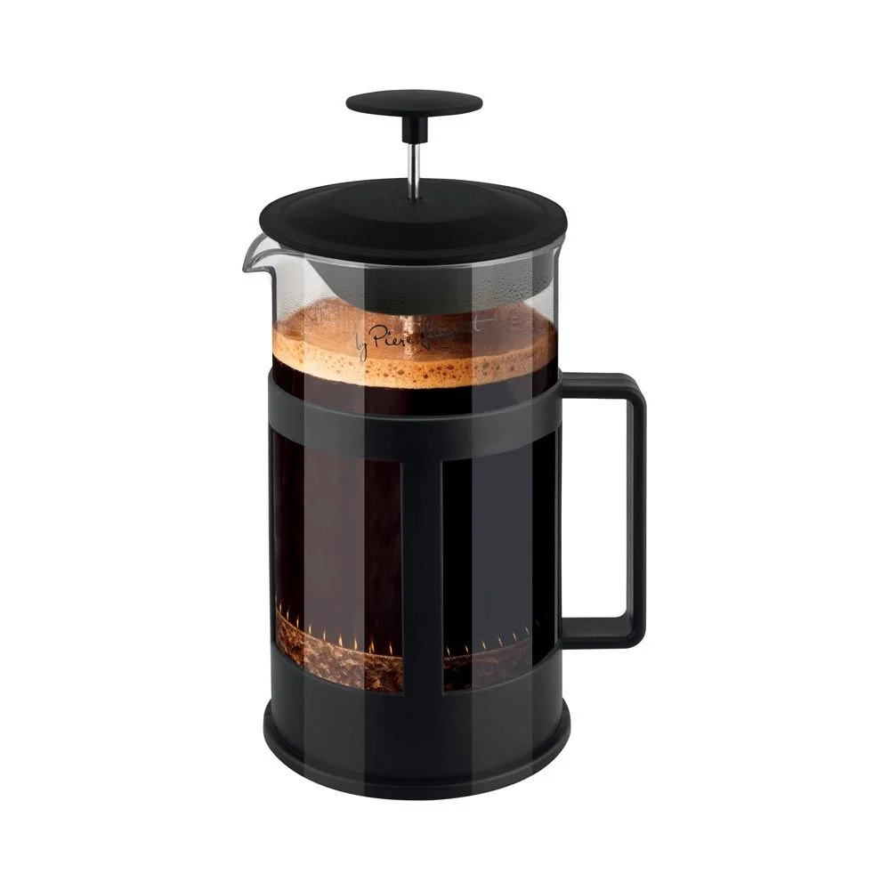 LAMART LT7059 Press 350 ml konvice na kávu/čaj