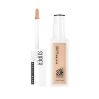 Maybelline SuperStay Active Wear odstín 20 Sand