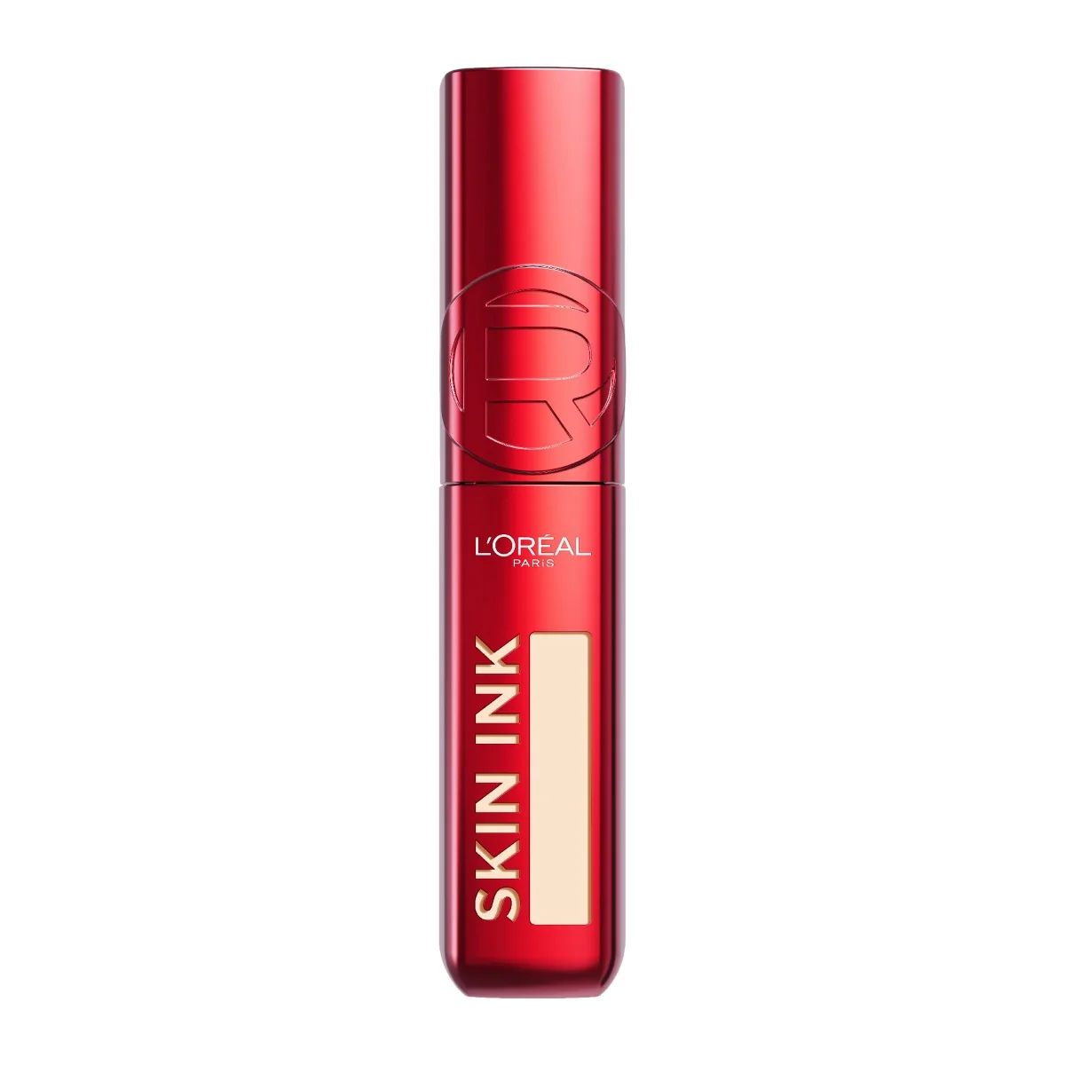 Loréal Paris Infaillible Skin Ink 15 Light Neutral hybridní make-up 15 ml