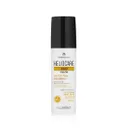 Heliocare 360° Gel Oil-Free SPF50+ Pearl