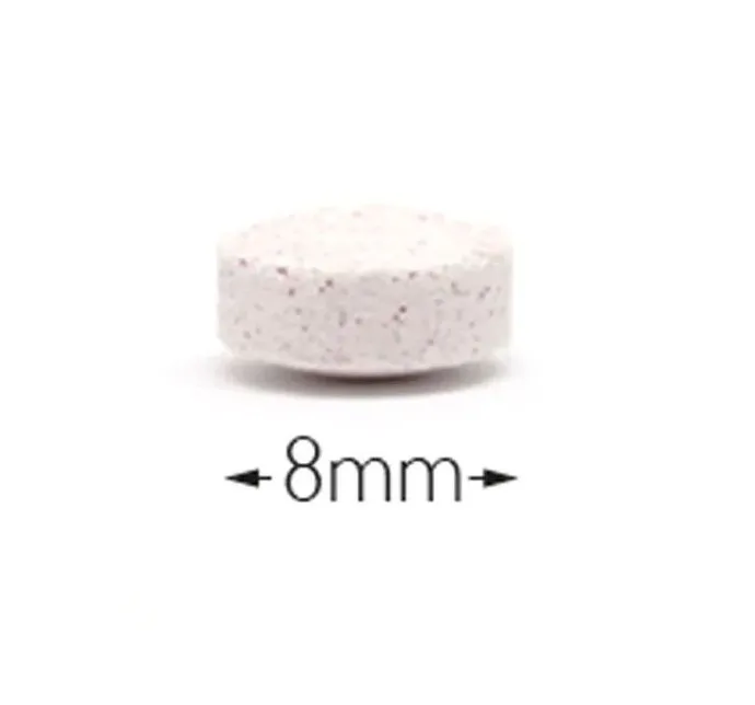CYTOPLAN Vitamín B12 500 µ/500 µ 60 tablet