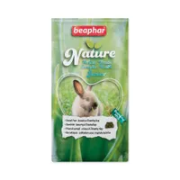 Beaphar Krmivo Nature Rabbit Junior