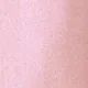 Gabriella Salvete Longlasting Enamel 70 Cloud Nine lak na nehty 11 ml