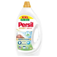 Persil Prací gel Expert Sensitive