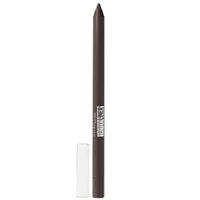 Maybelline Tattoo Liner Bold Brown