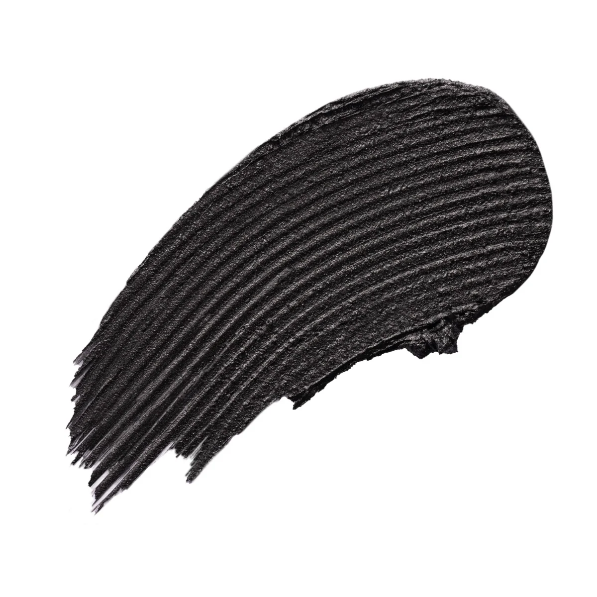 Physicians Formula Butter Lash Splash Mascara Blackest Black řasenka 10 ml