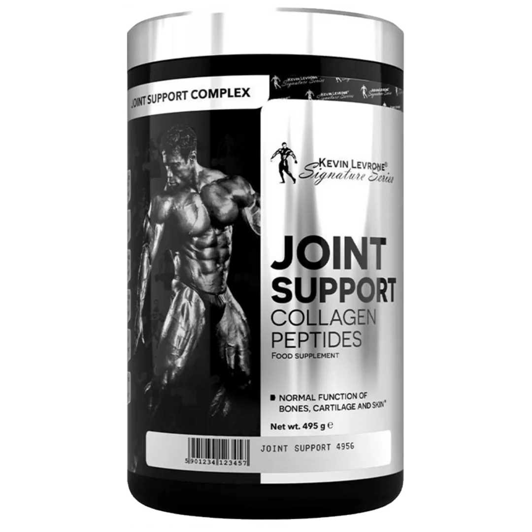 Kevin Levrone Levrone Joint Support 495g - višeň