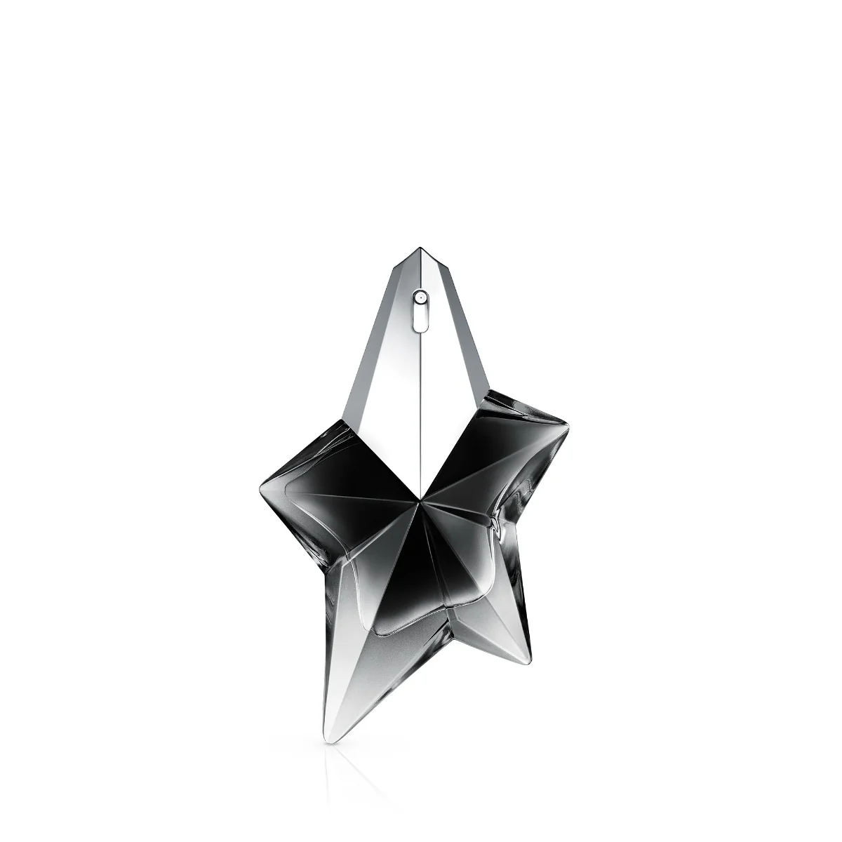 Mugler Angel Fantasm EDP parfémovaná voda pro ženy 25 ml