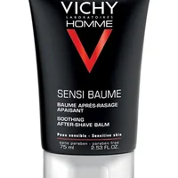 Vichy Homme Sensi-Baume Ca