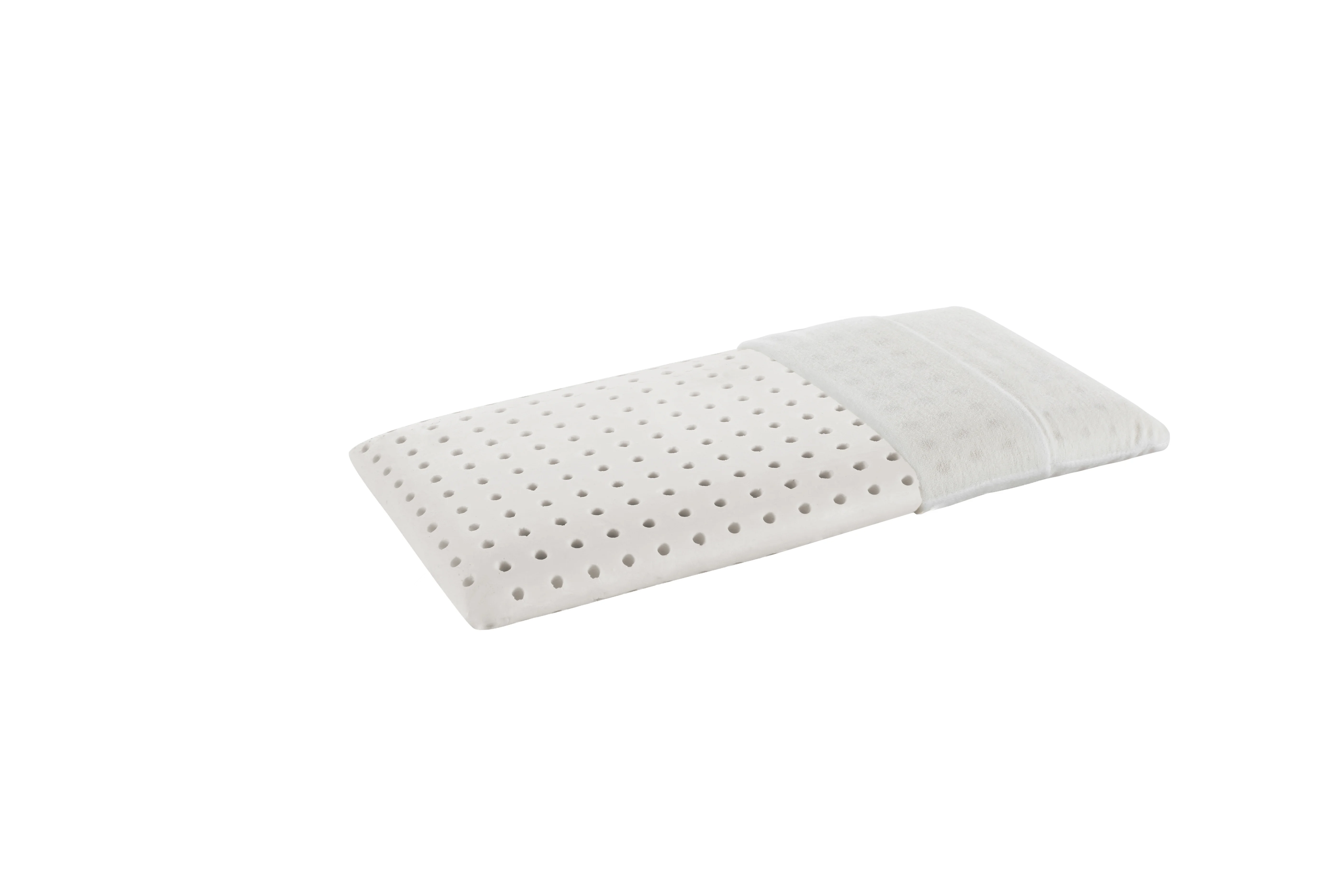 Magniflex Polštář Baby 50x26x5 cm