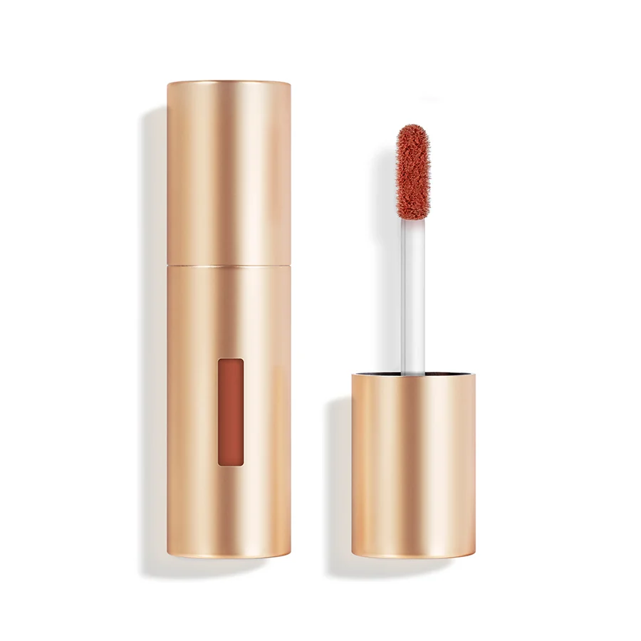 Sisley Color Cloud 1 Tawny sametová pěna na rty a tváře 6,5 ml