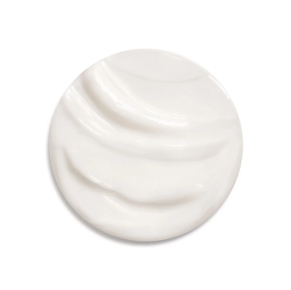 Yves Rocher Kondicionér na větší objem vlasů 200 ml
