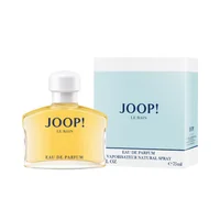 Joop! Le Bain