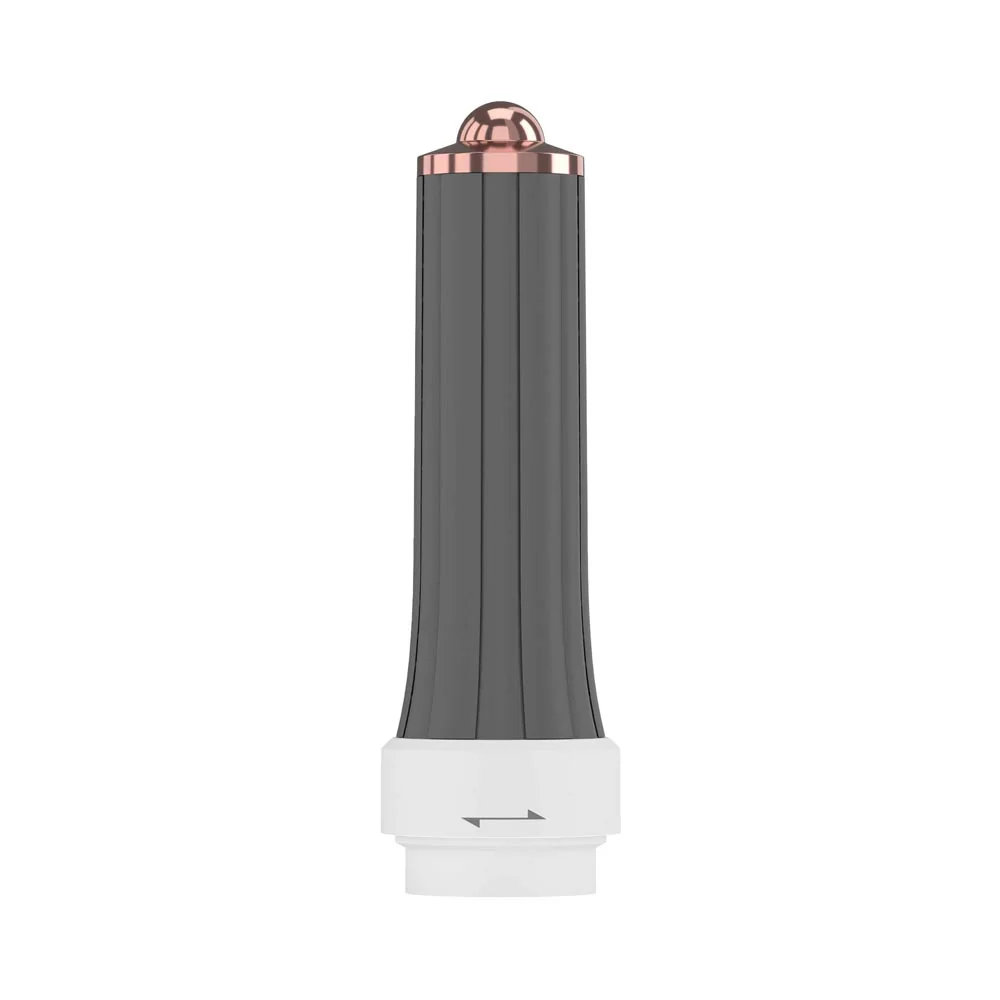 SENCOR SHS 9100RS Artemiss kulmofén