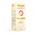 Hyalgel Collagen