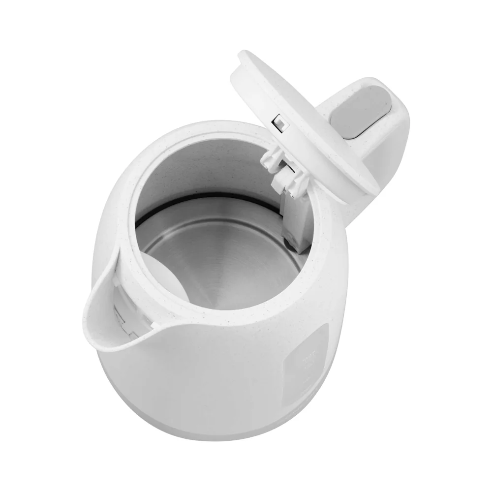 SENCOR SWK 1738WH rychlovarná konvice