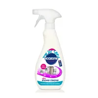 Ecozone Antibakteriální čistič sprchového koutu
