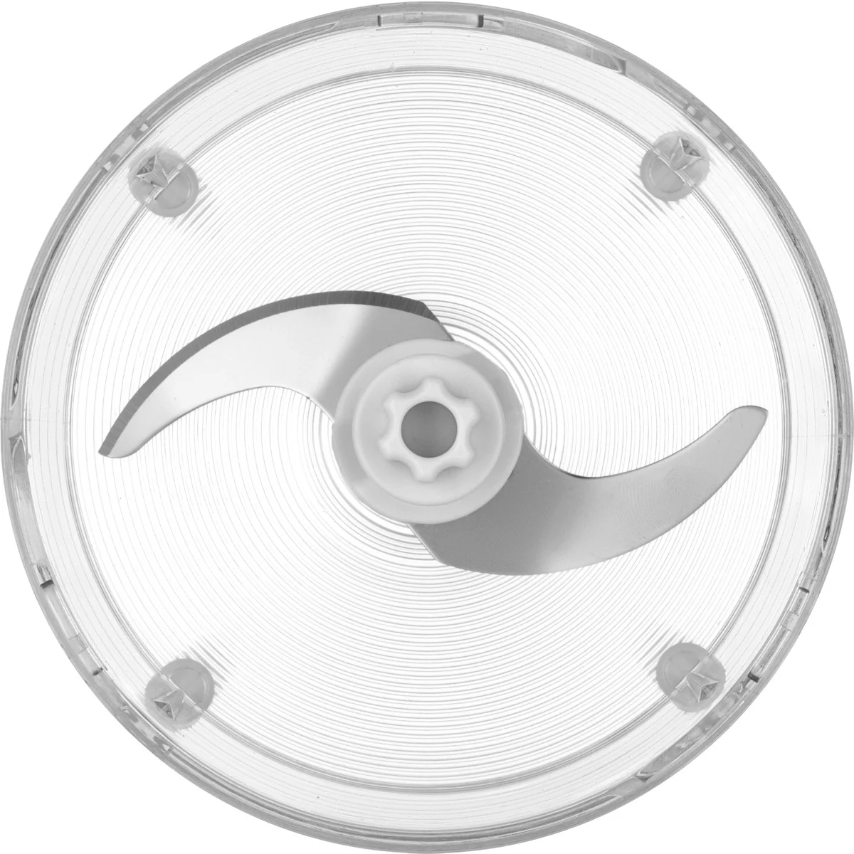 SENCOR SHB 4260WH-EUE3 tyčový mixér