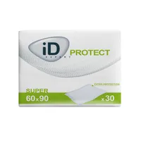 iD Protect Super 90 x 60 cm