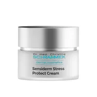 Dr. Schrammek Sensiderm Stress Protect Cream