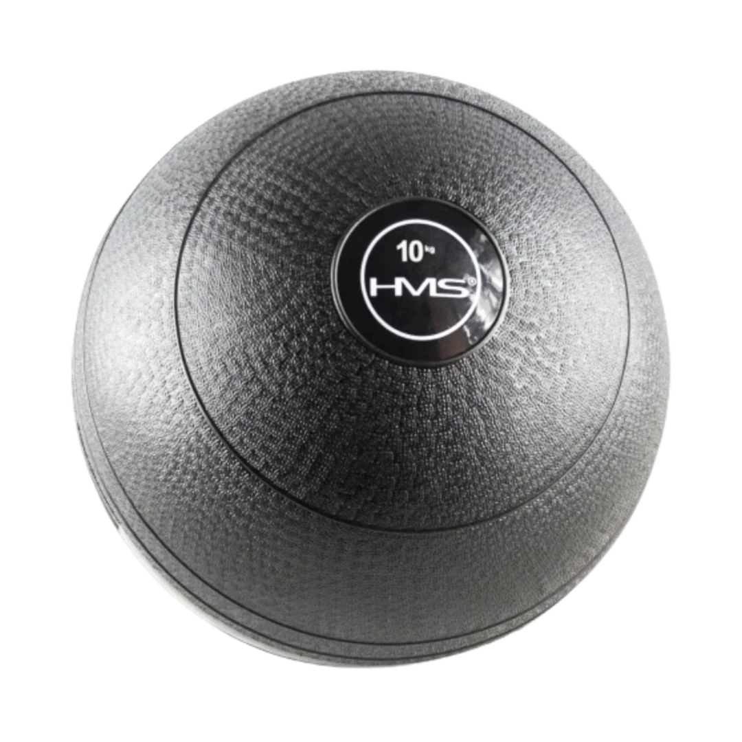 HMS Slam Ball PSB22 22kg