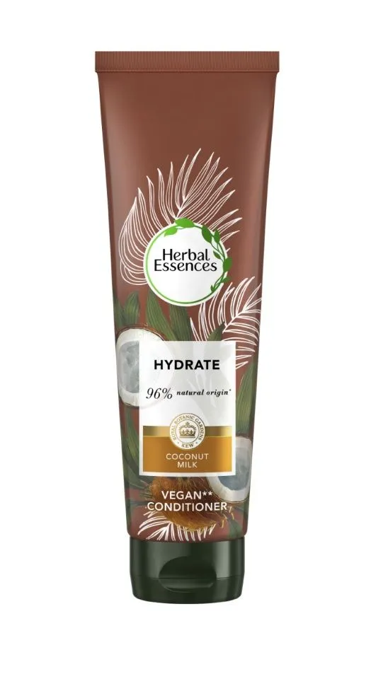 Herbal Essences Kondicionér Coco Milk 275 ml