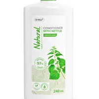 Dr. Max Natural Conditioner with Nettle
