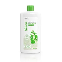 Dr. Max Natural Conditioner with Nettle