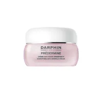 DARPHIN Prédermine Densifying Anti-Wrinkle Cream