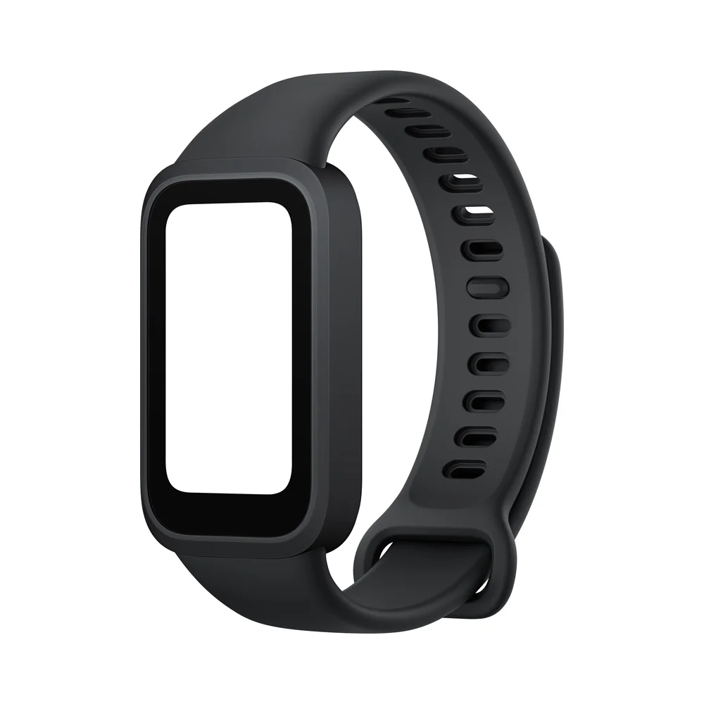 Xiaomi Smart Band 9 Active chytrý náramek Black