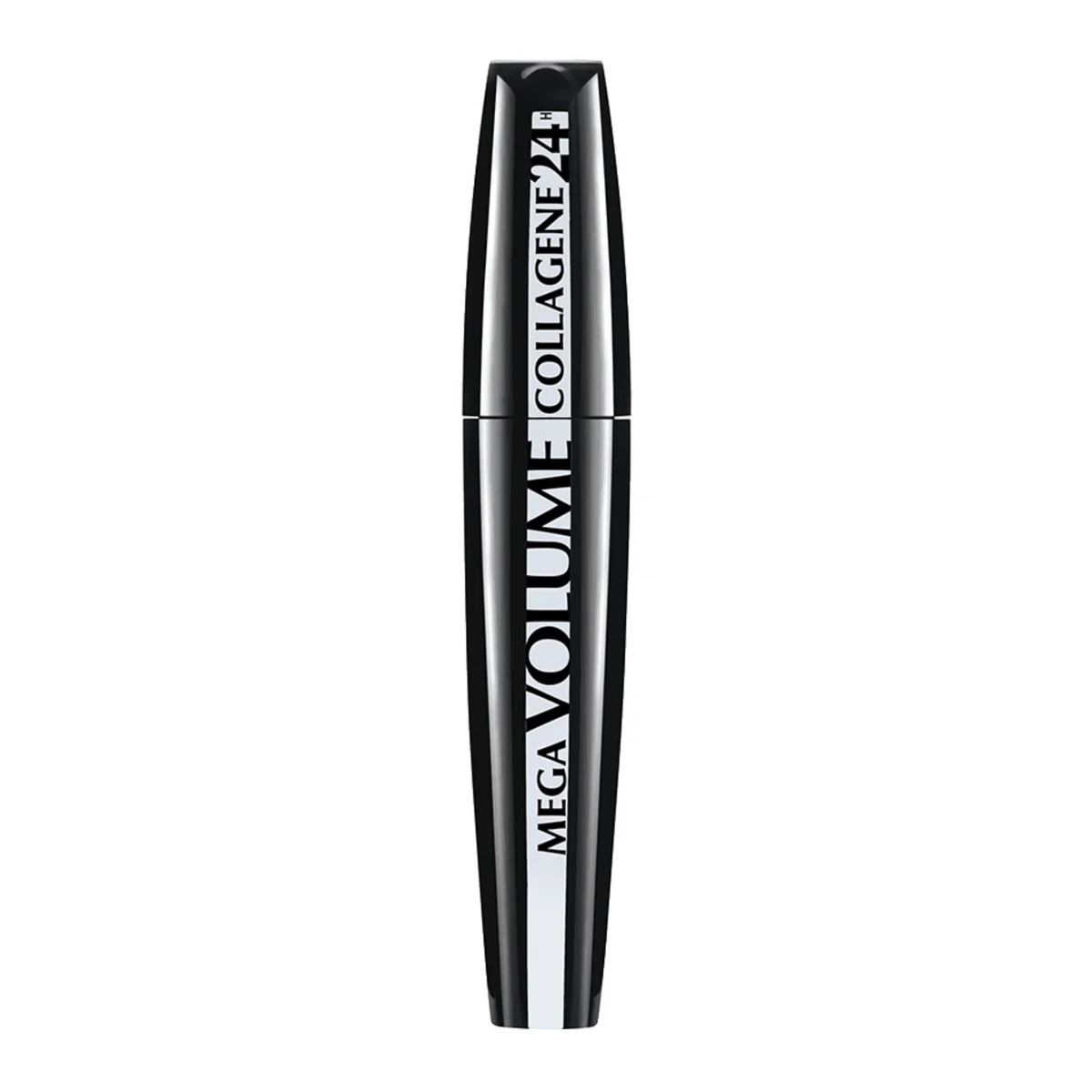 Loréal Paris Mega Volume Collagene 24h řasenka 9 ml