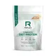 Reflex Nutrition Complete Diet Protein vanilkový fondán 600 g