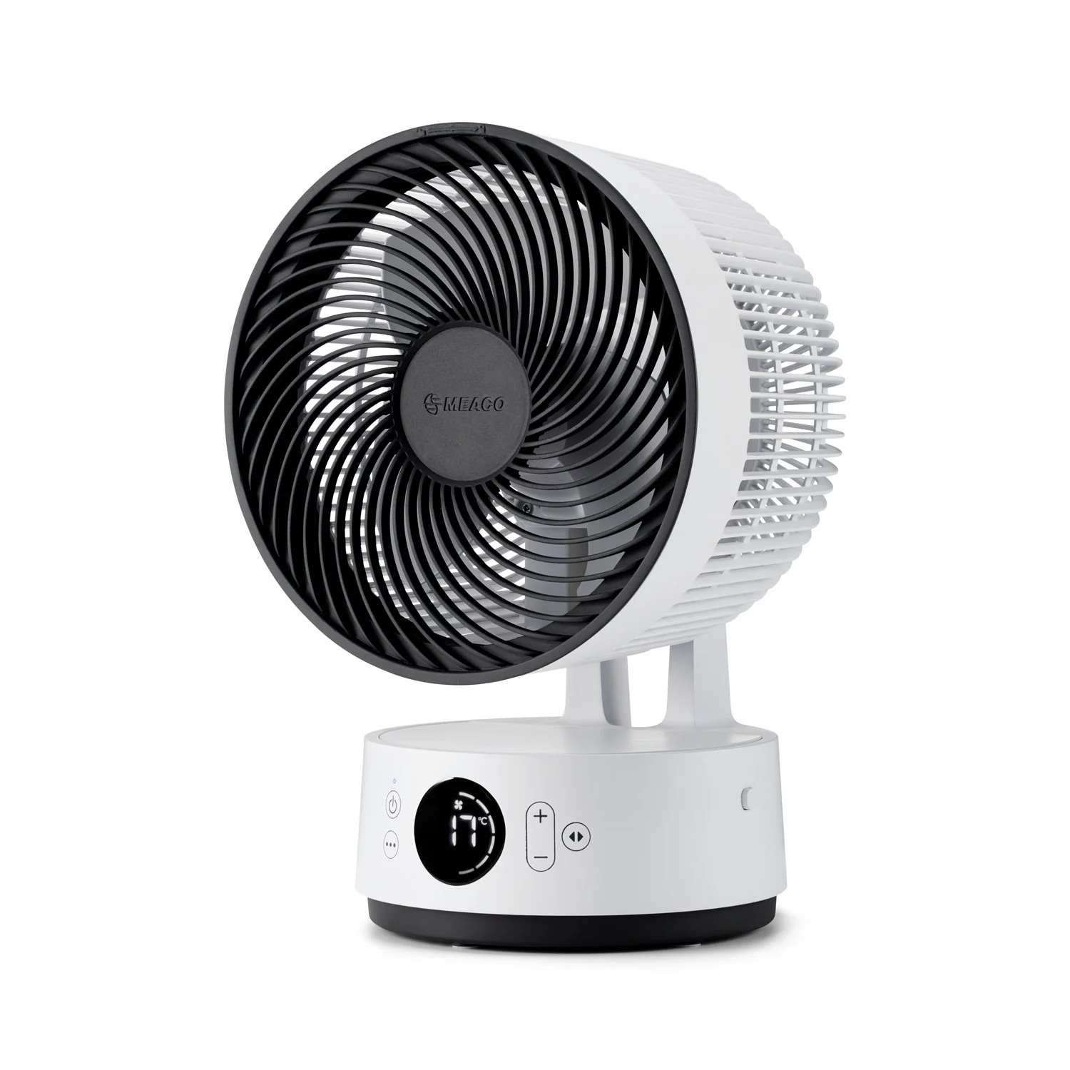 Meaco Fan Sefte® 8T