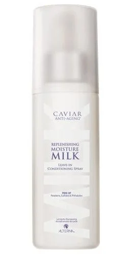 Alterna Caviar Hydratační mléko na vlasy 150 ml
