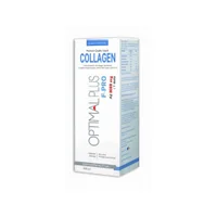 COLLAGEN Optimal Plus F - PRO