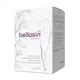 Bellasin CelluSlim 60 tobolek