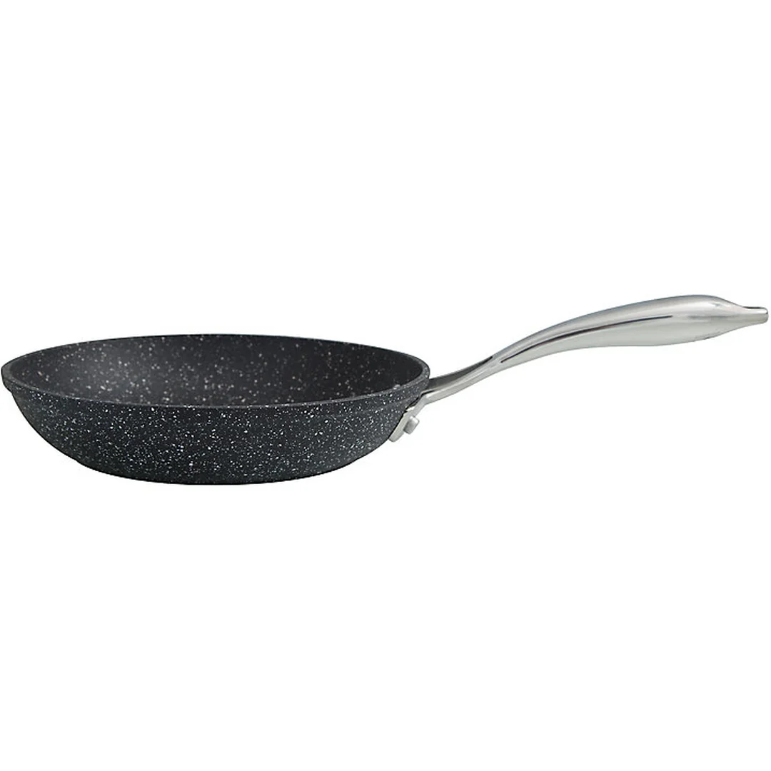 Imperial International LTD Eaziglide Neverstick2 pánev 20 cm (1034)