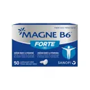 Magne B6 Forte