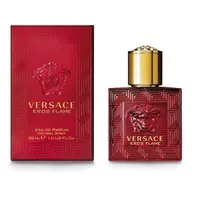 Versace Flame