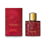 VERSACE Eros Flame