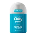 Chilly Intima Protect