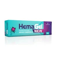 Hemagel NEW