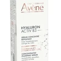 Avène Hyaluron Activ B3 Koncentrované sérum