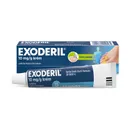 Exoderil