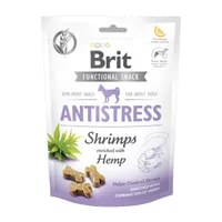 Brit Care Dog Functional Snack Antistress