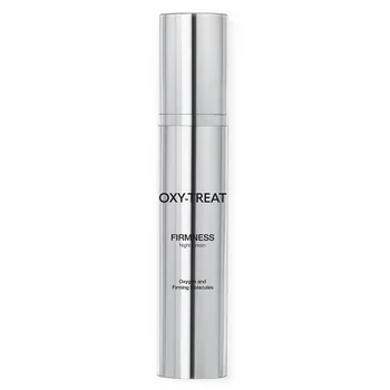 OXY-TREAT Noční krém na vypnutí pleti 50 ml