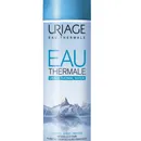 Uriage EAU Thermale