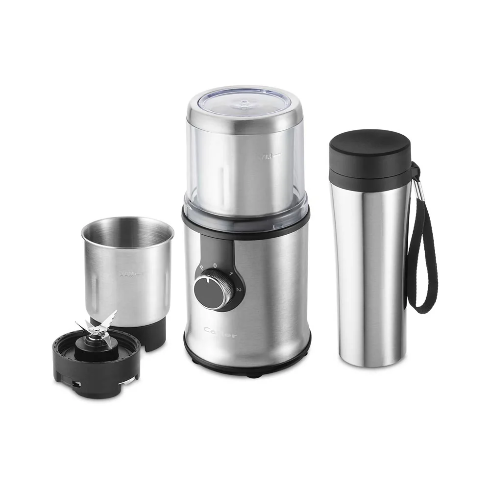 Catler FC 810 sekáček potravin
