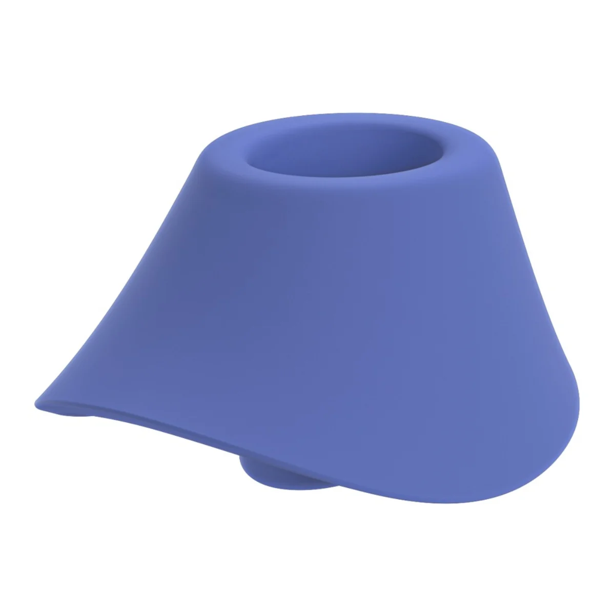 Womanizer Blend blue